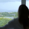 Filename=Nadinecoyle_co_uk-035.jpg
Filesize=72KiB
Dimensions=1280x720
Date added=Aug 14, 2019 Nadinecoyle_co_uk-035.jpg