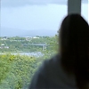 Filename=Nadinecoyle_co_uk-036.jpg
Filesize=91KiB
Dimensions=1280x720
Date added=Aug 14, 2019 Nadinecoyle_co_uk-036.jpg