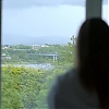 Filename=Nadinecoyle_co_uk-037.jpg
Filesize=91KiB
Dimensions=1280x720
Date added=Aug 14, 2019 Nadinecoyle_co_uk-037.jpg