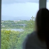 Filename=Nadinecoyle_co_uk-038.jpg
Filesize=86KiB
Dimensions=1280x720
Date added=Aug 14, 2019 Nadinecoyle_co_uk-038.jpg