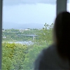 Filename=Nadinecoyle_co_uk-039.jpg
Filesize=82KiB
Dimensions=1280x720
Date added=Aug 14, 2019 Nadinecoyle_co_uk-039.jpg