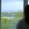 Filename=Nadinecoyle_co_uk-040.jpg
Filesize=78KiB
Dimensions=1280x720
Date added=Aug 14, 2019 Nadinecoyle_co_uk-040.jpg