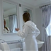 Filename=Nadinecoyle_co_uk-076.jpg
Filesize=74KiB
Dimensions=1280x720
Date added=Aug 14, 2019 Nadinecoyle_co_uk-076.jpg