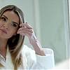 Filename=Nadinecoyle_co_uk-084.jpg
Filesize=59KiB
Dimensions=1280x720
Date added=Aug 14, 2019 Nadinecoyle_co_uk-084.jpg