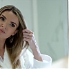 Filename=Nadinecoyle_co_uk-086.jpg
Filesize=59KiB
Dimensions=1280x720
Date added=Aug 14, 2019 Nadinecoyle_co_uk-086.jpg