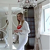 Filename=Nadinecoyle_co_uk-159.jpg
Filesize=80KiB
Dimensions=1280x720
Date added=Aug 14, 2019 Nadinecoyle_co_uk-159.jpg