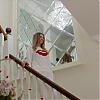 Filename=Nadinecoyle_co_uk-180.jpg
Filesize=83KiB
Dimensions=1280x720
Date added=Aug 14, 2019 Nadinecoyle_co_uk-180.jpg