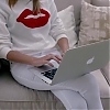 Filename=Nadinecoyle_co_uk-208.jpg
Filesize=71KiB
Dimensions=1280x720
Date added=Aug 14, 2019 Nadinecoyle_co_uk-208.jpg