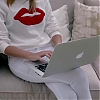 Filename=Nadinecoyle_co_uk-211.jpg
Filesize=69KiB
Dimensions=1280x720
Date added=Aug 14, 2019 Nadinecoyle_co_uk-211.jpg