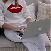 Filename=Nadinecoyle_co_uk-212.jpg
Filesize=69KiB
Dimensions=1280x720
Date added=Aug 14, 2019 Nadinecoyle_co_uk-212.jpg