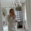 Filename=Nadinecoyle_co_uk-219.jpg
Filesize=82KiB
Dimensions=1280x720
Date added=Aug 15, 2019 Nadinecoyle_co_uk-219.jpg