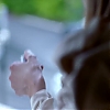 Filename=Nadinecoyle_co_uk-224.jpg
Filesize=44KiB
Dimensions=1280x720
Date added=Aug 15, 2019 Nadinecoyle_co_uk-224.jpg