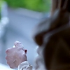 Filename=Nadinecoyle_co_uk-225.jpg
Filesize=45KiB
Dimensions=1280x720
Date added=Aug 15, 2019 Nadinecoyle_co_uk-225.jpg