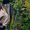 Filename=NadineCoyle_co_uk-0001.jpg
Filesize=278KiB
Dimensions=1280x720
Date added=Mar 02, 2021 NadineCoyle_co_uk-0001.jpg