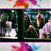 Filename=NadineCoyle_co_uk-0002.jpg
Filesize=159KiB
Dimensions=1280x720
Date added=Mar 02, 2021 NadineCoyle_co_uk-0002.jpg