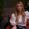 Filename=NadineCoyle_co_uk-0013.jpg
Filesize=105KiB
Dimensions=1280x720
Date added=Mar 02, 2021 NadineCoyle_co_uk-0013.jpg