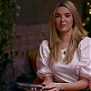 Filename=NadineCoyle_co_uk-0017.jpg
Filesize=92KiB
Dimensions=1280x720
Date added=Mar 02, 2021 NadineCoyle_co_uk-0017.jpg