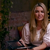 Filename=NadineCoyle_co_uk-0019.jpg
Filesize=99KiB
Dimensions=1280x720
Date added=Mar 02, 2021 NadineCoyle_co_uk-0019.jpg