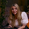 Filename=NadineCoyle_co_uk-0020.jpg
Filesize=99KiB
Dimensions=1280x720
Date added=Mar 02, 2021 NadineCoyle_co_uk-0020.jpg