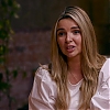 Filename=NadineCoyle_co_uk-0021.jpg
Filesize=90KiB
Dimensions=1280x720
Date added=Mar 02, 2021 NadineCoyle_co_uk-0021.jpg