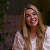 Filename=NadineCoyle_co_uk-0022.jpg
Filesize=85KiB
Dimensions=1280x720
Date added=Mar 02, 2021 NadineCoyle_co_uk-0022.jpg