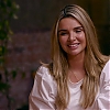 Filename=NadineCoyle_co_uk-0024.jpg
Filesize=92KiB
Dimensions=1280x720
Date added=Mar 02, 2021 NadineCoyle_co_uk-0024.jpg