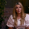 Filename=NadineCoyle_co_uk-0025.jpg
Filesize=102KiB
Dimensions=1280x720
Date added=Mar 02, 2021 NadineCoyle_co_uk-0025.jpg
