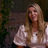 Filename=NadineCoyle_co_uk-0026.jpg
Filesize=89KiB
Dimensions=1280x720
Date added=Mar 02, 2021 NadineCoyle_co_uk-0026.jpg