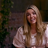 Filename=NadineCoyle_co_uk-0027.jpg
Filesize=98KiB
Dimensions=1280x720
Date added=Mar 02, 2021 NadineCoyle_co_uk-0027.jpg