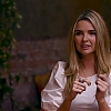 Filename=NadineCoyle_co_uk-0029.jpg
Filesize=85KiB
Dimensions=1280x720
Date added=Mar 02, 2021 NadineCoyle_co_uk-0029.jpg
