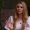 Filename=NadineCoyle_co_uk-0032.jpg
Filesize=85KiB
Dimensions=1280x720
Date added=Mar 02, 2021 NadineCoyle_co_uk-0032.jpg