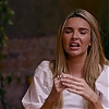 Filename=NadineCoyle_co_uk-0034.jpg
Filesize=83KiB
Dimensions=1280x720
Date added=Mar 02, 2021 NadineCoyle_co_uk-0034.jpg