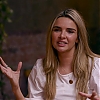 Filename=NadineCoyle_co_uk-0035.jpg
Filesize=92KiB
Dimensions=1280x720
Date added=Mar 02, 2021 NadineCoyle_co_uk-0035.jpg