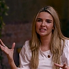 NadineCoyle_co_uk-0035.jpg