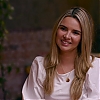 Filename=NadineCoyle_co_uk-0037.jpg
Filesize=83KiB
Dimensions=1280x720
Date added=Mar 02, 2021 NadineCoyle_co_uk-0037.jpg