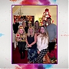 Filename=NadineCoyle_co_uk-0040.jpg
Filesize=177KiB
Dimensions=1280x720
Date added=Mar 02, 2021 NadineCoyle_co_uk-0040.jpg