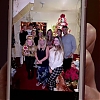 Filename=NadineCoyle_co_uk-0042.jpg
Filesize=80KiB
Dimensions=1280x720
Date added=Mar 02, 2021 NadineCoyle_co_uk-0042.jpg