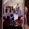 Filename=NadineCoyle_co_uk-0043.jpg
Filesize=80KiB
Dimensions=1280x720
Date added=Mar 02, 2021 NadineCoyle_co_uk-0043.jpg