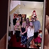 Filename=NadineCoyle_co_uk-0044.jpg
Filesize=80KiB
Dimensions=1280x720
Date added=Mar 02, 2021 NadineCoyle_co_uk-0044.jpg