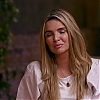 Filename=NadineCoyle_co_uk-0046.jpg
Filesize=89KiB
Dimensions=1280x720
Date added=Mar 02, 2021 NadineCoyle_co_uk-0046.jpg