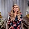 Filename=NadineCoyle_co_uk-0001.jpg
Filesize=251KiB
Dimensions=1920x1080
Date added=Mar 04, 2021 NadineCoyle_co_uk-0001.jpg