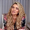 NadineCoyle_co_uk-0068.jpg