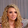 NadineCoyle_co_uk-0091.jpg