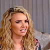 NadineCoyle_co_uk-0093.jpg