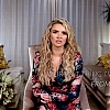 NadineCoyle_co_uk-0105.jpg