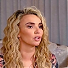 NadineCoyle_co_uk-0116.jpg