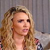 NadineCoyle_co_uk-0165.jpg