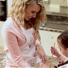 NadineCoyle_co_uk-0194.jpg