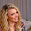 NadineCoyle_co_uk-0218.jpg