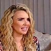 NadineCoyle_co_uk-0220.jpg